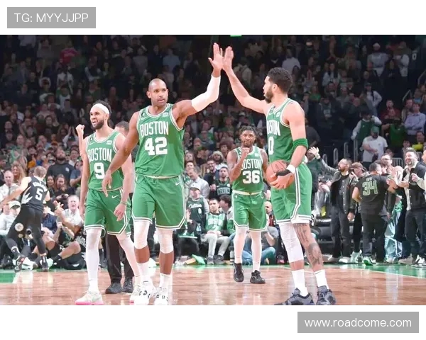 凯尔特人对阵奇才比赛数据分析与精彩瞬间回顾