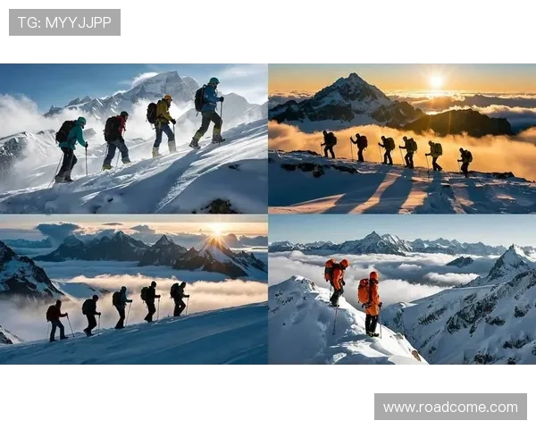 加克波:从新星崛起到足球巨星的奋斗历程与未来展望 加克波:从新星崛起到足球巨星的奋斗历程与未来展望