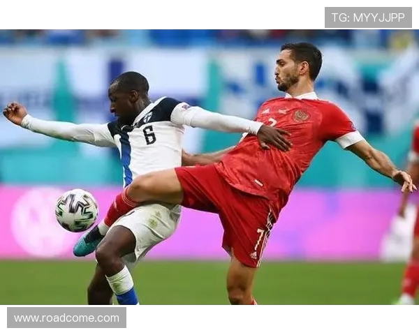 匈牙利与斯洛伐克足球比赛最新比分及精彩瞬间回顾