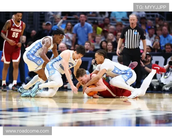 勇士与森林狼激战正酣球迷期待精彩瞬间与逆转奇迹