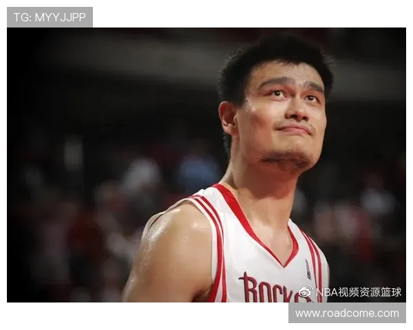 卡姆雷迪什的篮球之路：从潜力新星到NBA赛场的奋斗历程