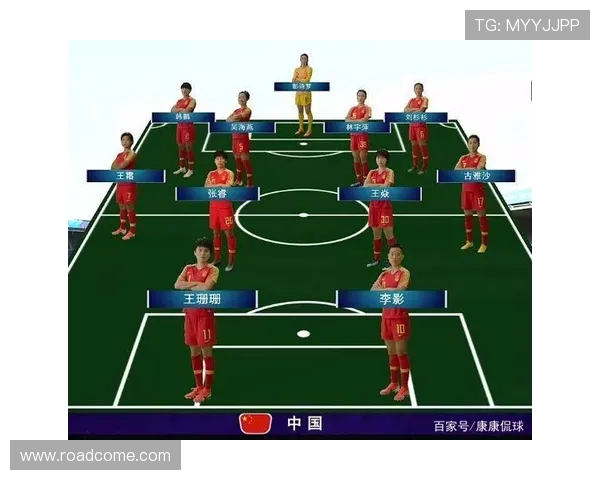 南非女足对阵中国女足精彩直播全程回顾与赛后分析