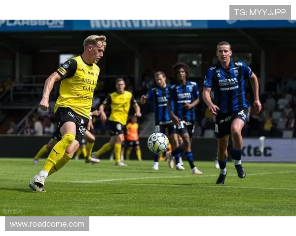 北雪平对阵天狼星精彩直播全程回顾及赛后分析 北雪平对阵天狼星精彩直播全程回顾及赛后分析