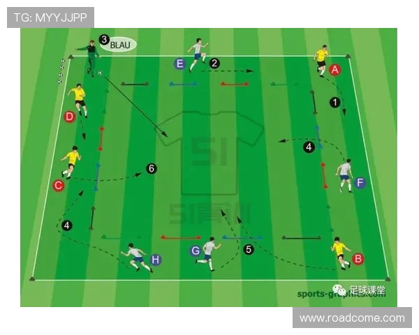 卢甘斯与毕尔的激烈对决揭示了足球战术的新趋势与球队实力的较量