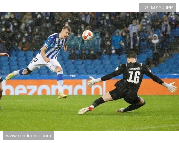 古铁雷斯的传奇人生与足球世界的深刻影响探讨