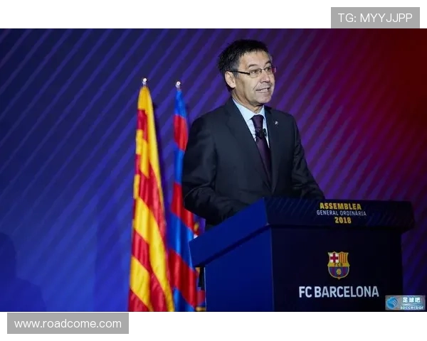 哈维西蒙斯崭露头角引发足球界热议未来潜力无限