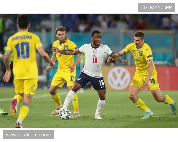 国际赛精彩对决塞尔维亚与智利比分分析及赛后点评