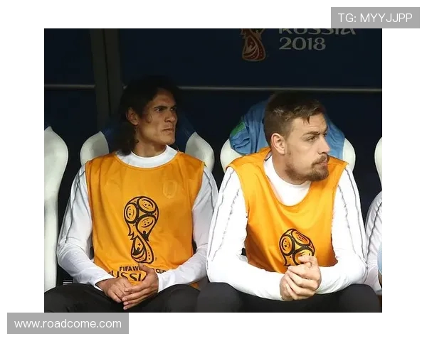 圣多斯与普马斯激战在即谁能在这场较量中笑到最后