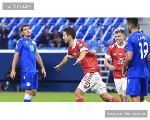 塞浦路斯与圣马力诺的对决分析及比赛前瞻