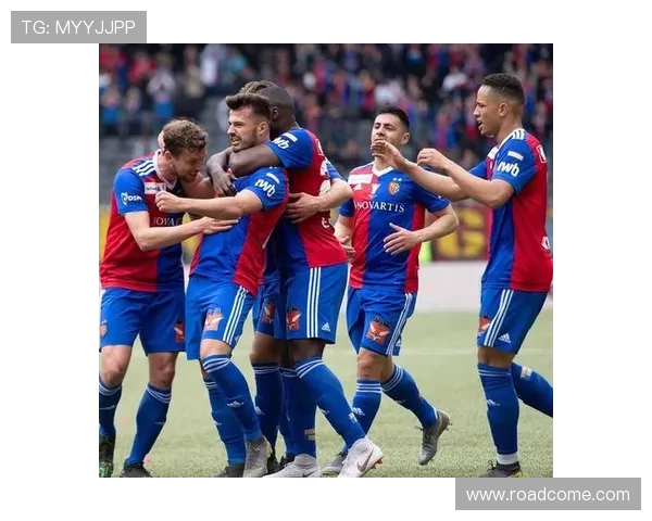 埃因霍温对阵巴塞尔精彩比赛直播全程回顾与分析 埃因霍温对阵巴塞尔精彩比赛直播全程回顾与分析