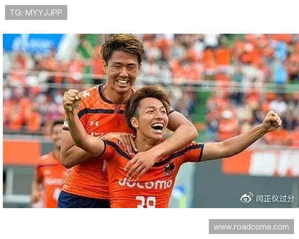 大宫松鼠与枥木的精彩对决直播回顾与赛后分析