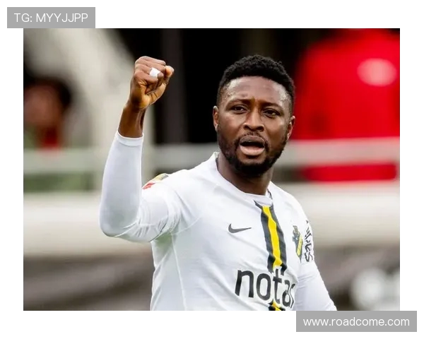 天狼星与索尔纳精彩对决直播全程回顾与赛后分析