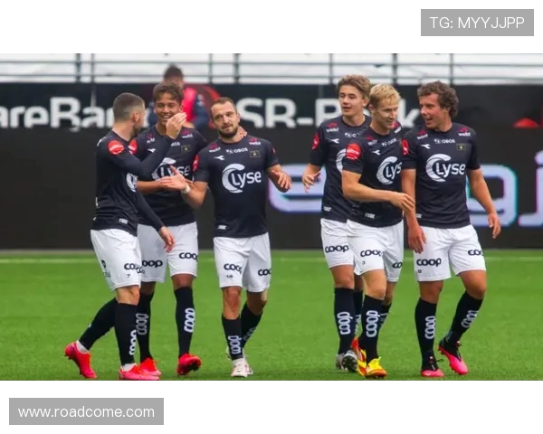 奥勒松主场迎战维京球队期待精彩对决与激烈竞争