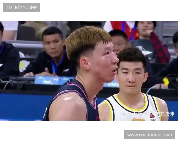 季前赛精彩对决广东队与四川队巅峰对抗引发球迷热议