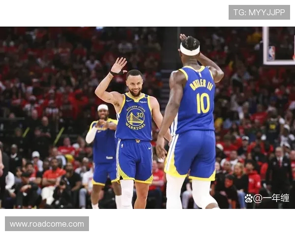 小牛队与森林狼的激烈对决谁将赢得这场NBA焦点战役