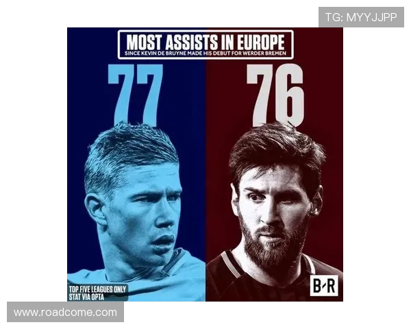 巴塞尔对曼城比赛投注攻略及注意事项详解