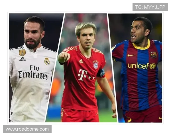 山西与四川激战正酣比分悬念不断引发球迷热议