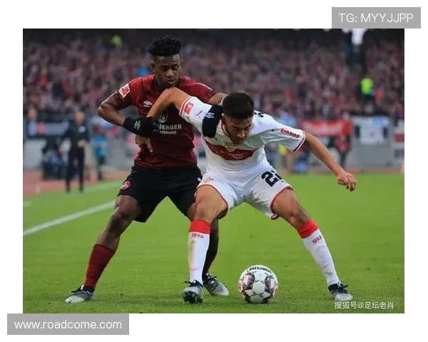 尼斯主场迎战巴黎圣日门谁能在法甲赛场上笑到最后