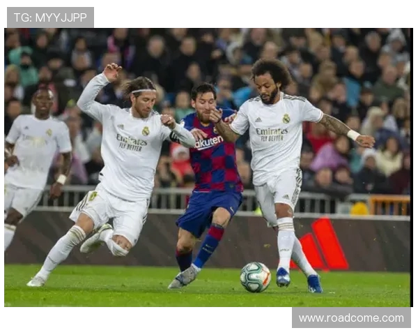 巴萨与罗马激情对决直播全程回顾与精彩瞬间分析