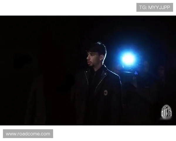 帕奎塔：从新星崛起到足球舞台的璀璨之光