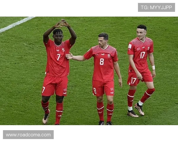 德国与喀麦隆历史交锋记录分析与战绩回顾