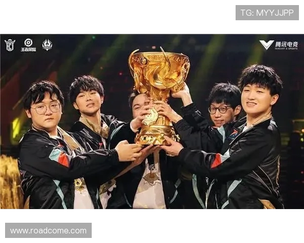 总决赛巅峰对决广东队与新疆队谁将夺冠荣耀