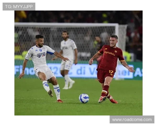 意甲焦点战役恩波利迎战切沃期待精彩对决与激烈竞争