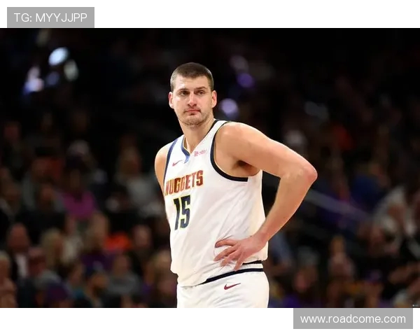 掘金与太阳激战在即竞彩309赛事前瞻与分析