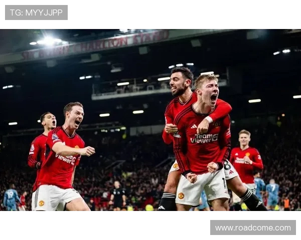 斯旺西与曼联全场精彩对决回顾及赛后分析