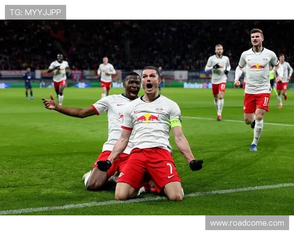 曼彻斯特联对阵莱比锡红牛比赛结果及精彩瞬间回顾