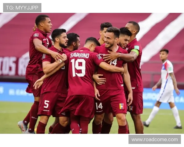 智利主场迎战巴西南美世预赛精彩对决即将上演