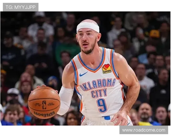 本尼迪克特马图林：从篮球新星到未来巨星的成长之路