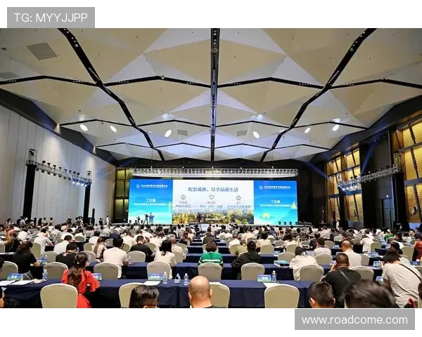 朱荣振：在科技创新浪潮中引领未来发展的新思路与实践探索