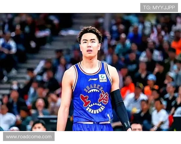 李添荣的奋斗历程与成就探索：从平凡到卓越的励志故事