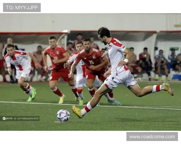 格鲁吉亚对瑞士精彩赛事直播平台推荐与赛前分析