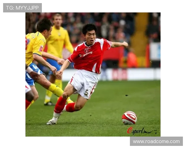 查尔顿与普雷斯顿对决分析及竞彩推荐全攻略