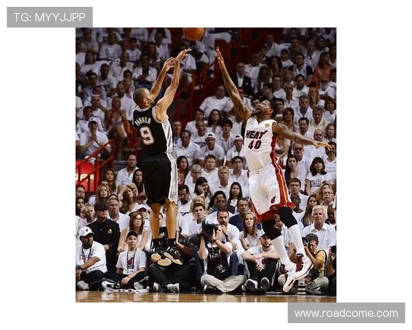 梦十队与法国队精彩对决比赛视频回顾与分析