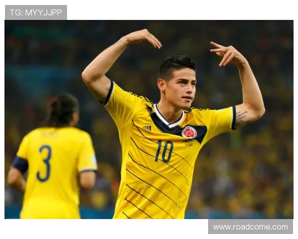 沙流浪与德利城的激烈对决揭示了足球战术的博弈与团队精神的较量