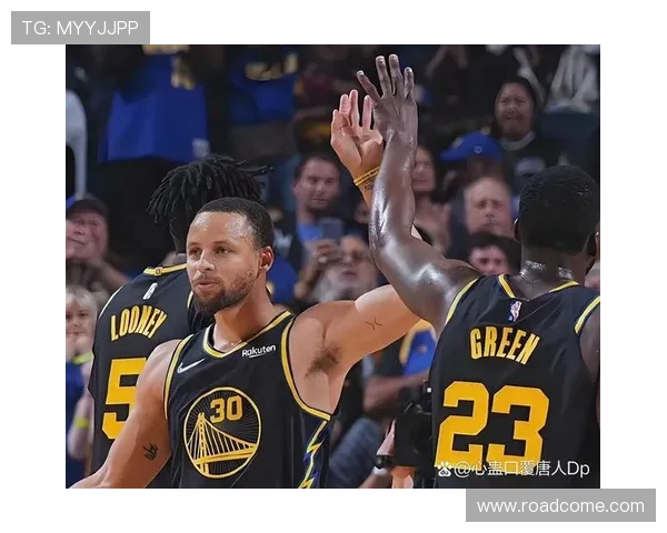 湖人勇士2019年2月3日对决回顾詹姆斯与库里的精彩较量