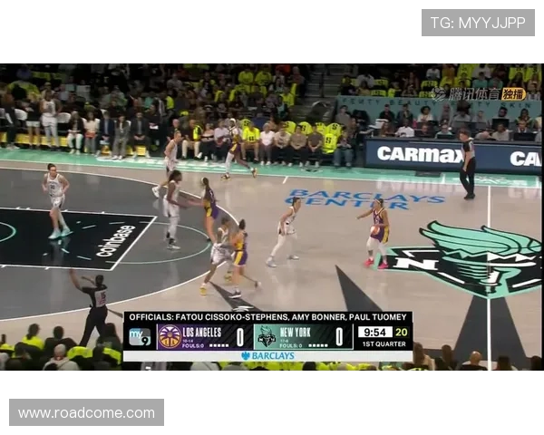 洛杉矶火花对阵西雅图风暴精彩直播全程回顾与赛后分析