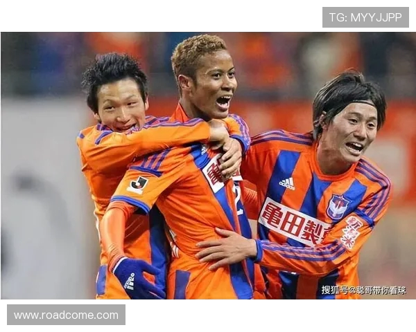 浦和红砖与清水鼓动激战正酣谁将赢得这场精彩对决的胜利