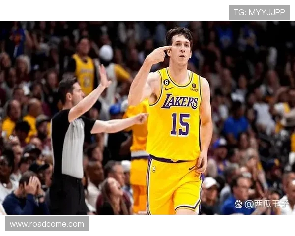 湖人对掘金精彩对决直播在线全程回放与赛后分析分享