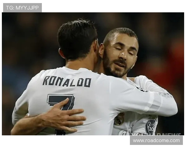 澳大利亚与沙特阿拉伯精彩对决直播全攻略及赛前分析