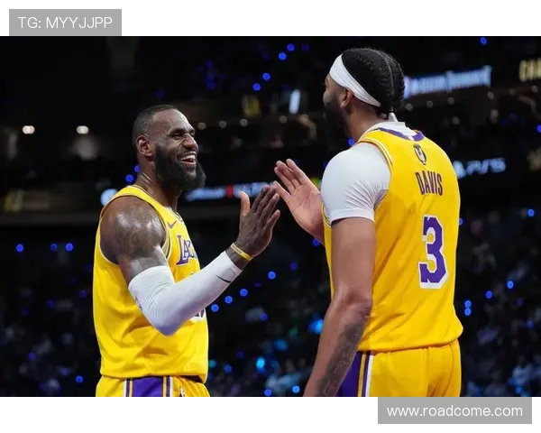 湖人对阵鹈鹕2017年12月精彩回顾与赛后分析 湖人对阵鹈鹕2017年12月精彩回顾与赛后分析