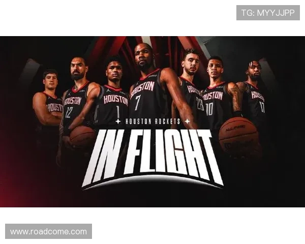 火箭队与尼克斯季前赛精彩对决展现新赛季球队实力与战术布局