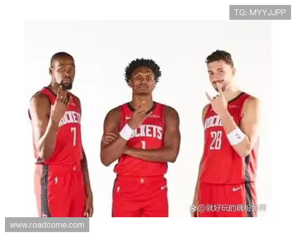 火箭队与雷霆队精彩对决全场录像回放及精彩瞬间分析