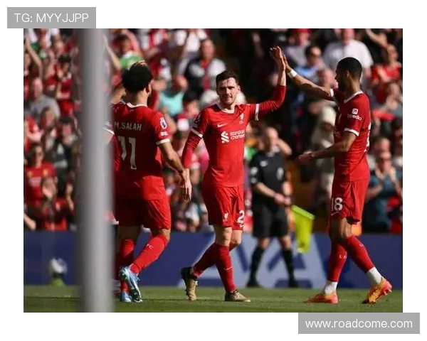 热刺与利物浦激战正酣实时比分更新与精彩瞬间回顾