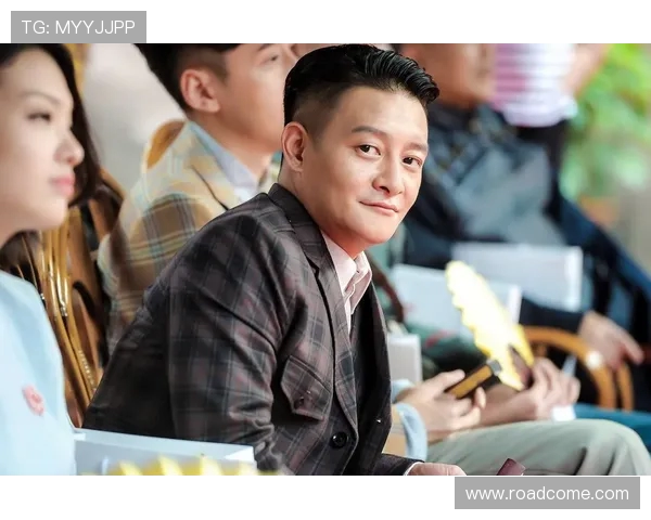 焦泊乔的成长之路:从平凡少年到行业领军人物的奋斗历程 焦泊乔的成长之路:从平凡少年到行业领军人物的奋斗历程