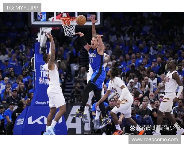 独行侠与火箭激战正酣谁能在这场对决中笑到最后 独行侠与火箭激战正酣谁能在这场对决中笑到最后