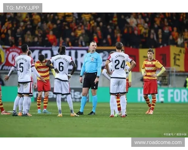 珀斯光荣对阵西方联精彩直播全程回顾与赛后分析